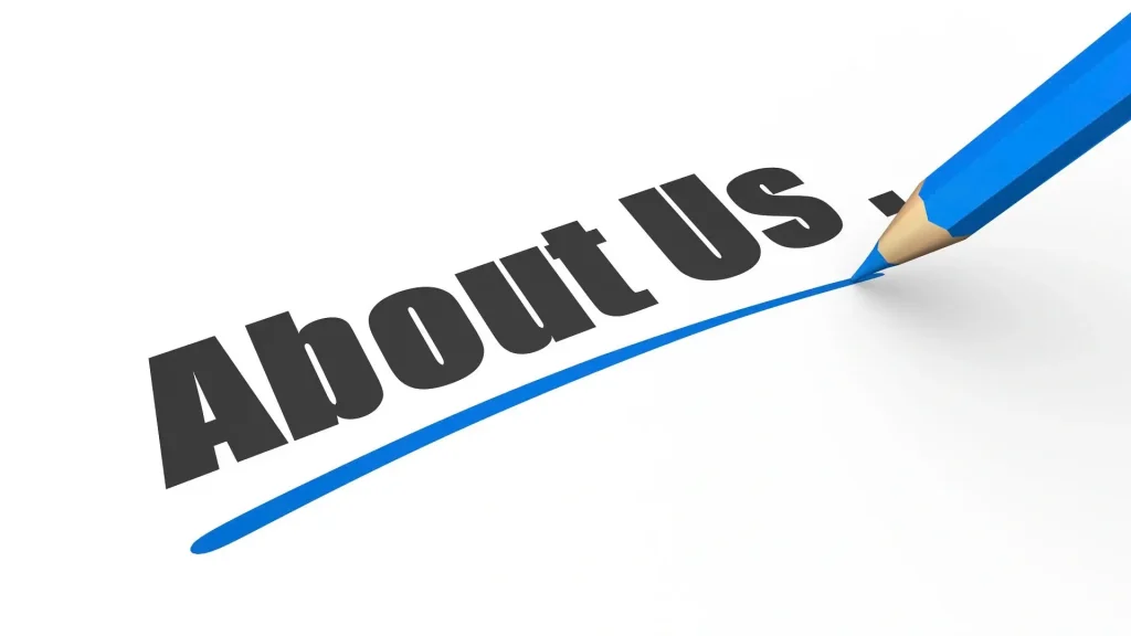 About Us PepperLunch