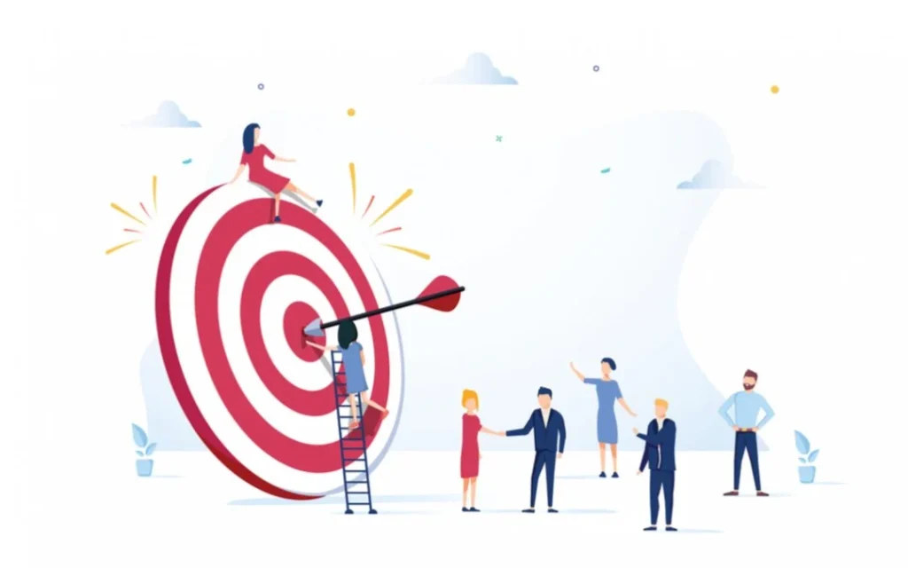 Content Accuracy and Updates